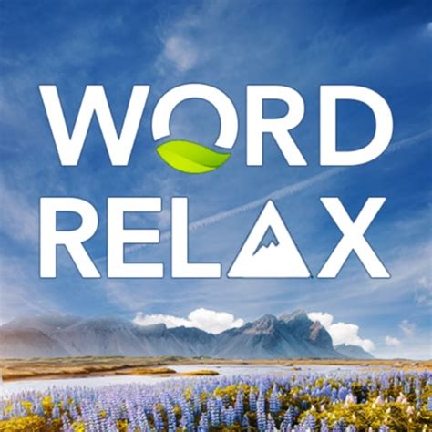 relax crossword clue|relax crossword clue dan word.